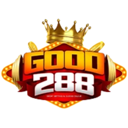 GOOD288 ผลบอลสด อัปเดตสกอร์เรียลไทม์ทุกลีก